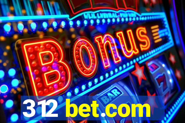 312 bet.com